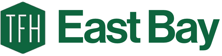TFH East Bay