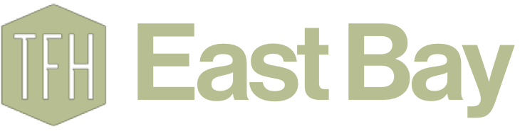 TFH East Bay