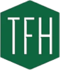 THF